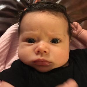 Meet your Posher, Vincent